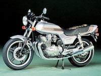 TAM14006 1/12 HONDA CB750F