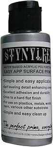 BADSNR212 STYNLREZ PRIMER METAL 60ML