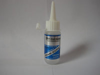 BSI141 CRAFT GLUE (NOT CA - FOAM SAFE) (1 OZ)