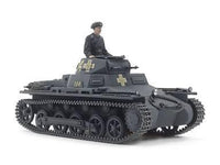 TAM35388 1/35 PANZER I AUSF B