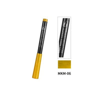 DPSMKM06 DSPIAE Marker Pen Metallic Gold