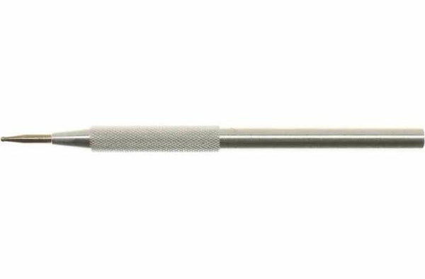 EXC30601 BALL TIP BURNISHER