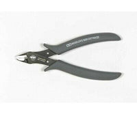 TAM74093 MODELERS SIDE CUTTER