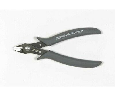 TAM74093 MODELERS SIDE CUTTER