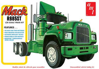 AMT1039 1/25 MACK R685ST