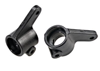 TRA3736 STEERING BLOCKS L&R