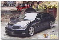 AOS048764 1/24 GRS182 CROWN