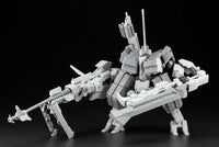 KOTFA134 1/100 FRAME ARMS KAGUTSUCHI-KOU/OTSU ARMOR SET VER.F.M.E.