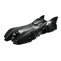 BAN5062185 1/35 BATMOBILE BATMAN VERSION