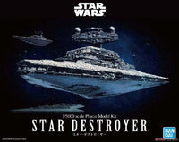 BAN5057624 STAR WARS STAR DESTROYER