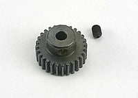 TRA4728 28T 48P PINION GEAR