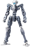 KOTFAF09 FRAME ARMS FRAME ARCHITECT TYPE-001 RE2 GRAY MDL KIT